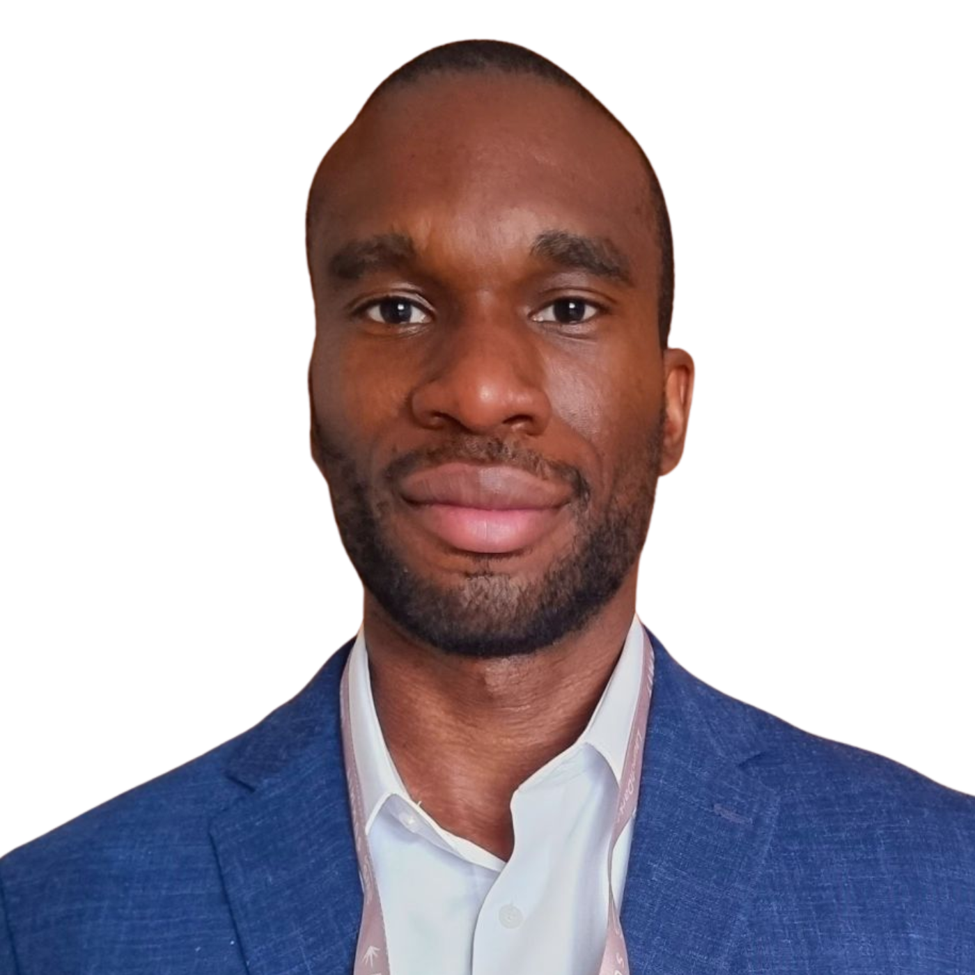 John Adeojo